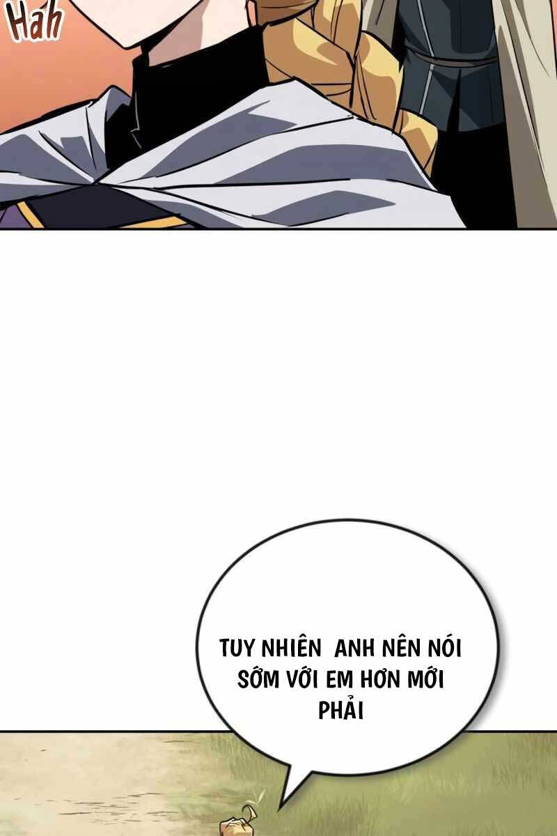 Quý Tộc Lười Biếng Trở Thành Thiên Tài Chapter 101 - 93