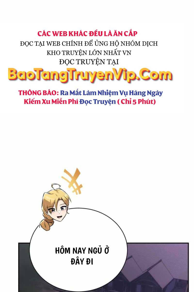 Quý Tộc Lười Biếng Trở Thành Thiên Tài Chapter 101 - 95
