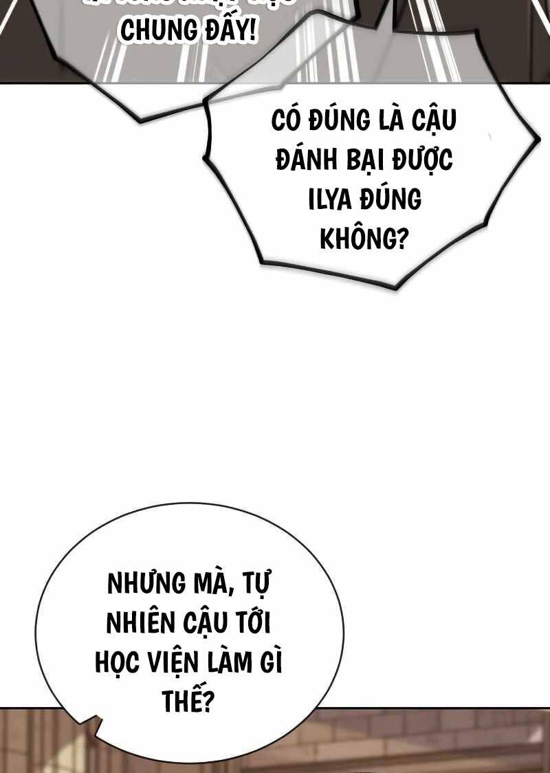 Quý Tộc Lười Biếng Trở Thành Thiên Tài Chapter 102 - 11