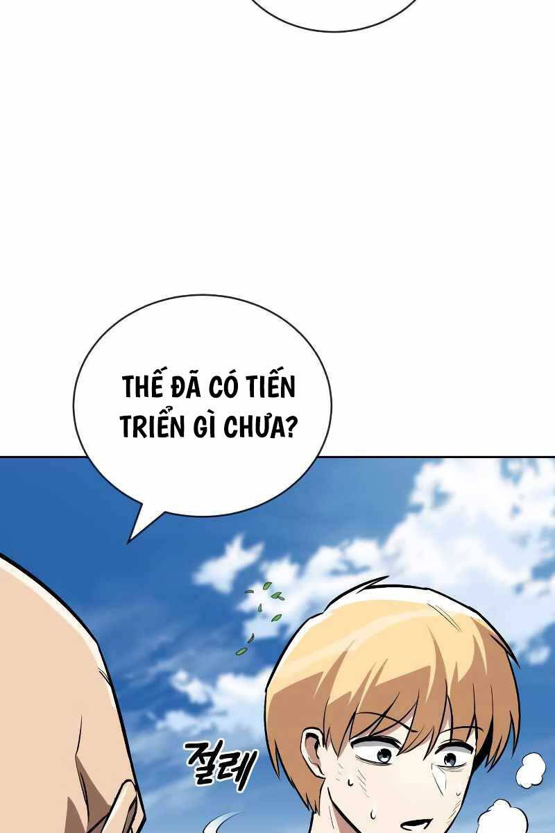 Quý Tộc Lười Biếng Trở Thành Thiên Tài Chapter 102 - 101