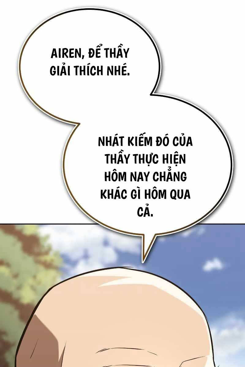 Quý Tộc Lười Biếng Trở Thành Thiên Tài Chapter 102 - 112