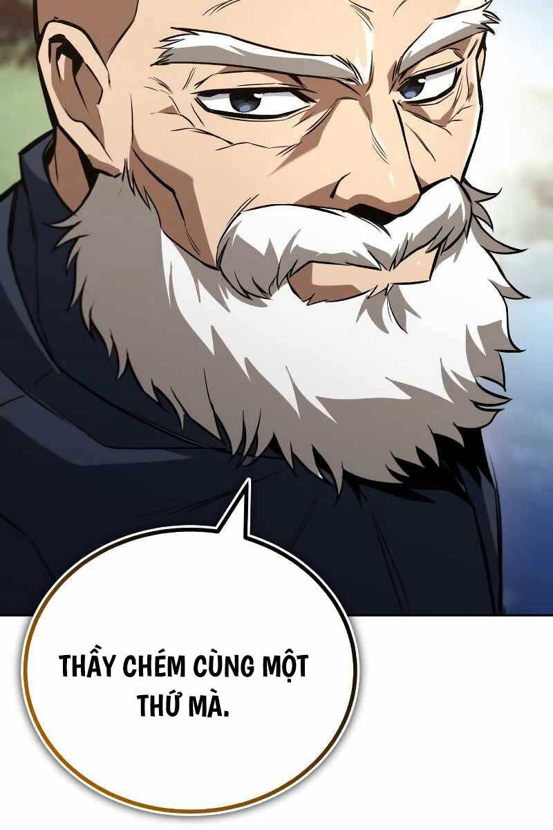 Quý Tộc Lười Biếng Trở Thành Thiên Tài Chapter 102 - 113