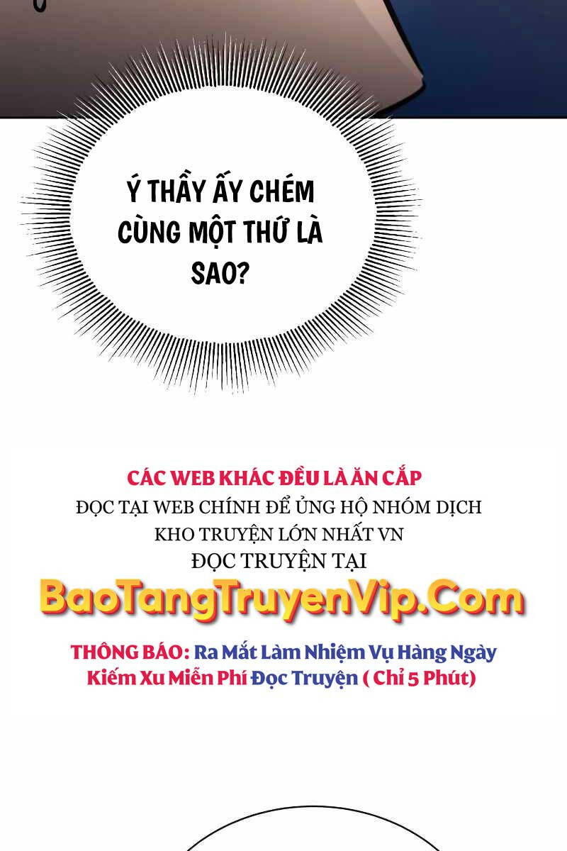 Quý Tộc Lười Biếng Trở Thành Thiên Tài Chapter 102 - 115