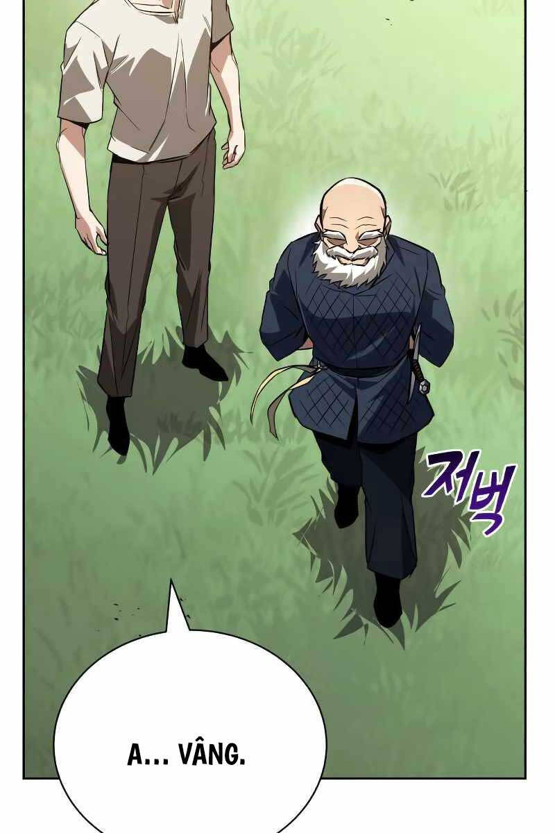 Quý Tộc Lười Biếng Trở Thành Thiên Tài Chapter 102 - 118