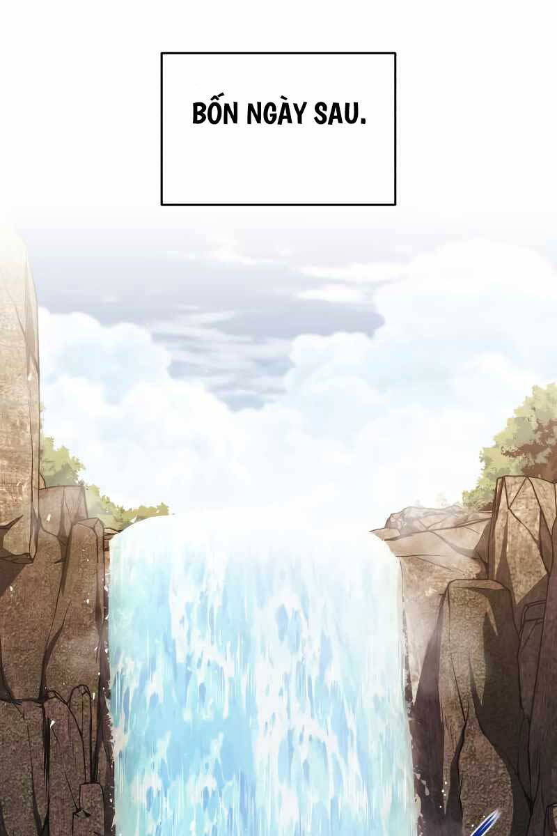 Quý Tộc Lười Biếng Trở Thành Thiên Tài Chapter 102 - 129