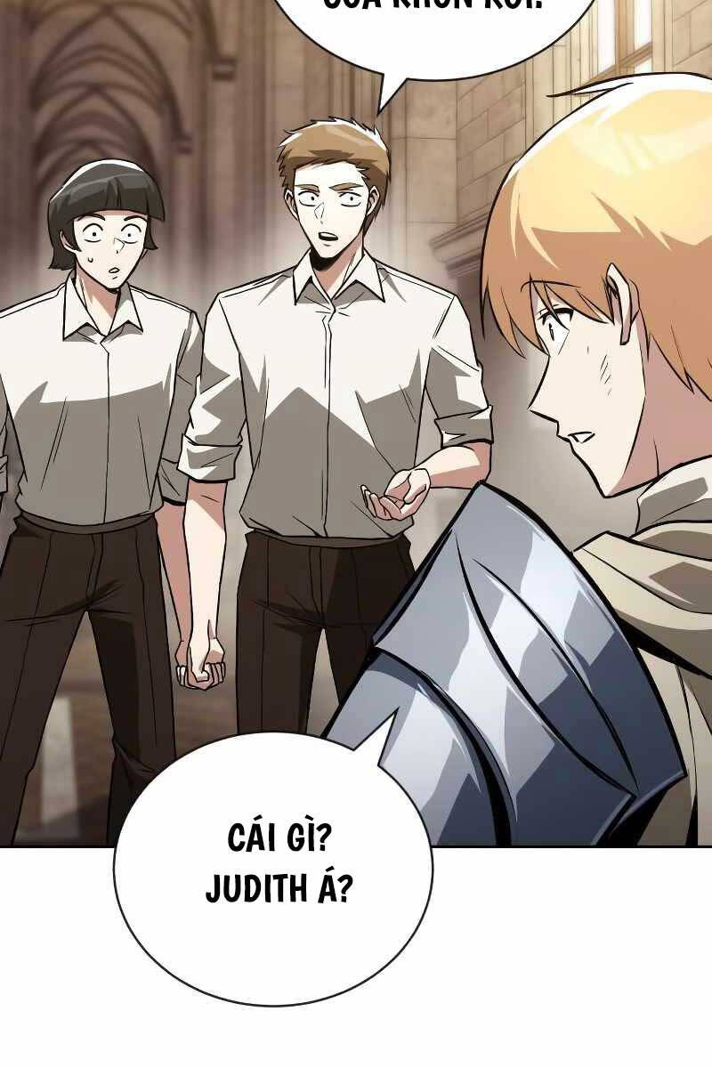 Quý Tộc Lười Biếng Trở Thành Thiên Tài Chapter 102 - 14