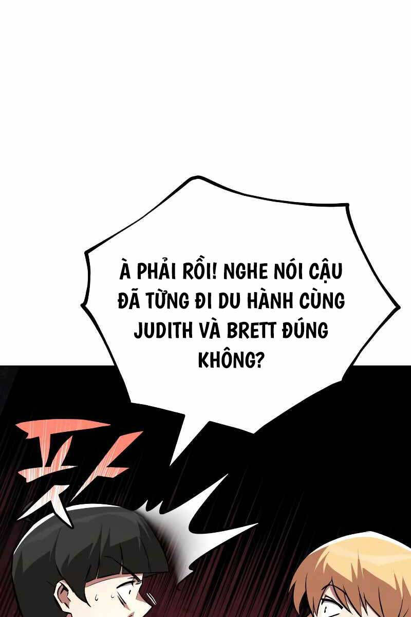 Quý Tộc Lười Biếng Trở Thành Thiên Tài Chapter 102 - 15