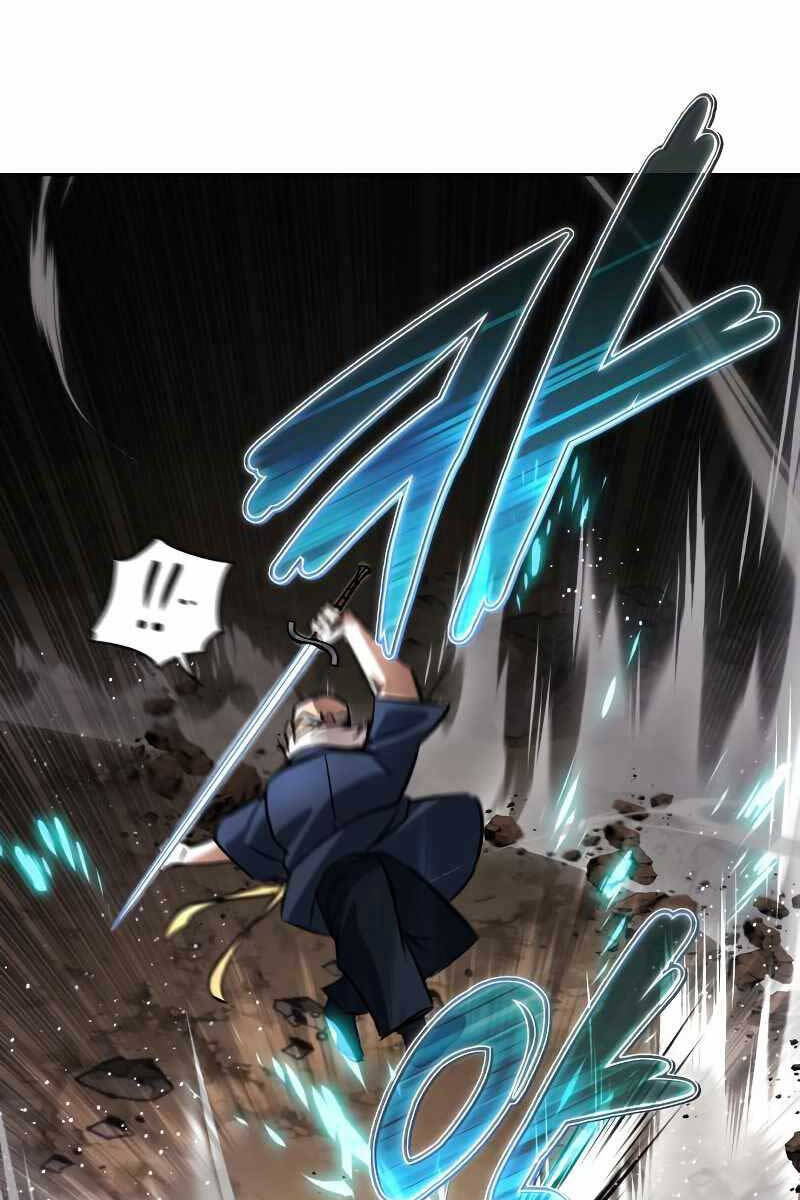 Quý Tộc Lười Biếng Trở Thành Thiên Tài Chapter 102 - 146