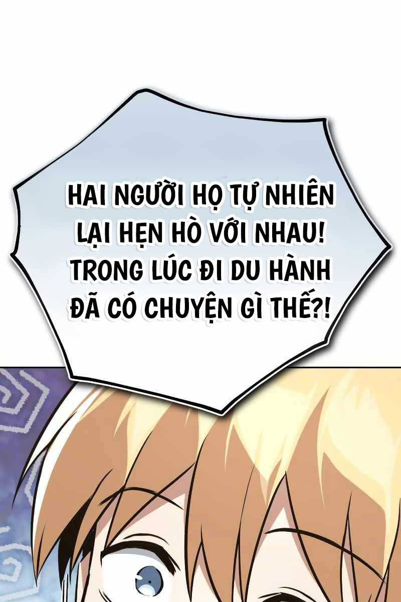 Quý Tộc Lười Biếng Trở Thành Thiên Tài Chapter 102 - 17