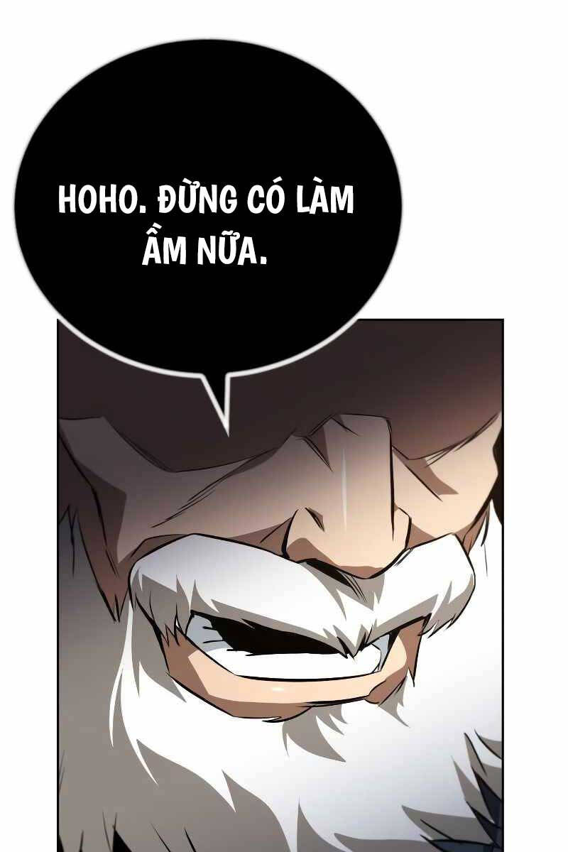 Quý Tộc Lười Biếng Trở Thành Thiên Tài Chapter 102 - 19