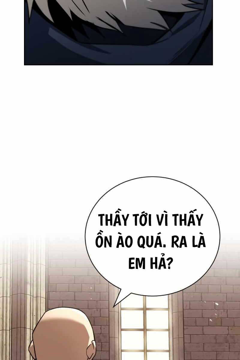 Quý Tộc Lười Biếng Trở Thành Thiên Tài Chapter 102 - 20