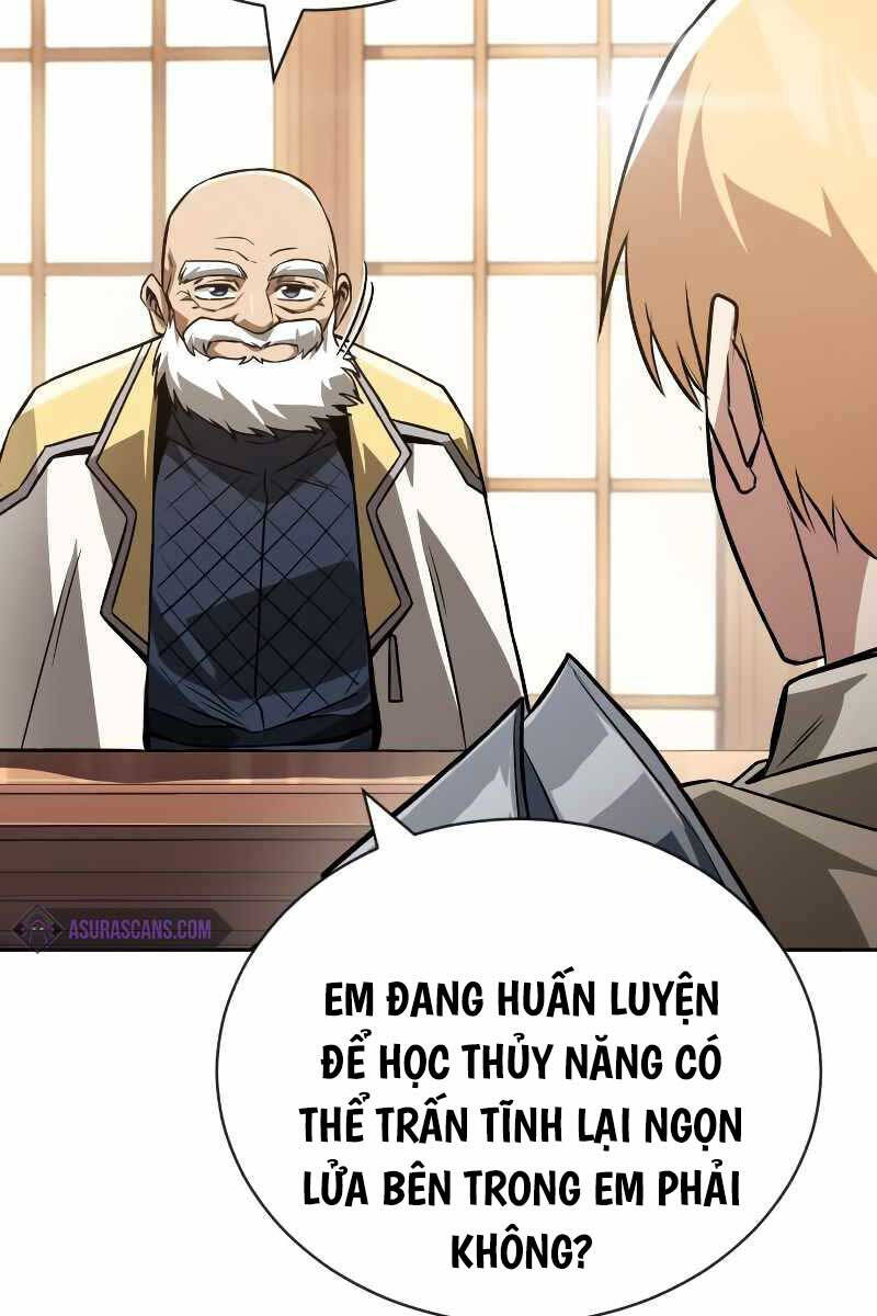 Quý Tộc Lười Biếng Trở Thành Thiên Tài Chapter 102 - 28