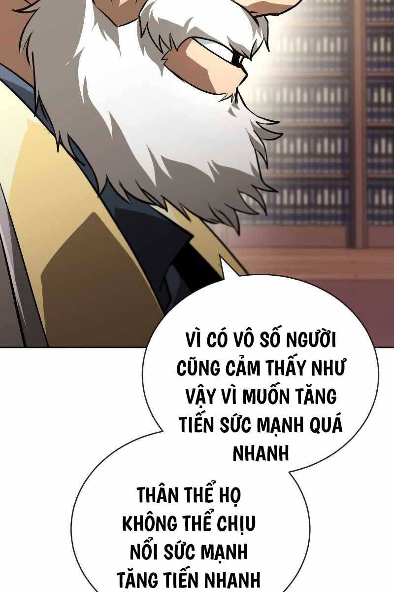 Quý Tộc Lười Biếng Trở Thành Thiên Tài Chapter 102 - 34