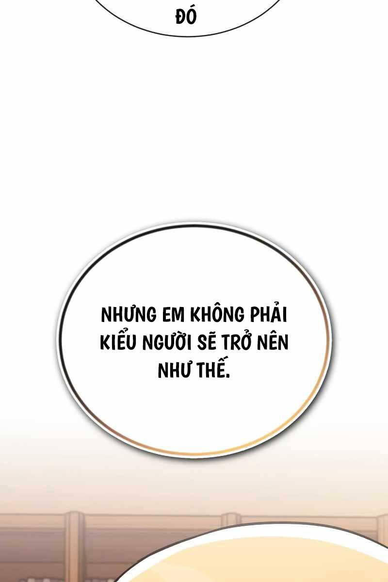 Quý Tộc Lười Biếng Trở Thành Thiên Tài Chapter 102 - 35
