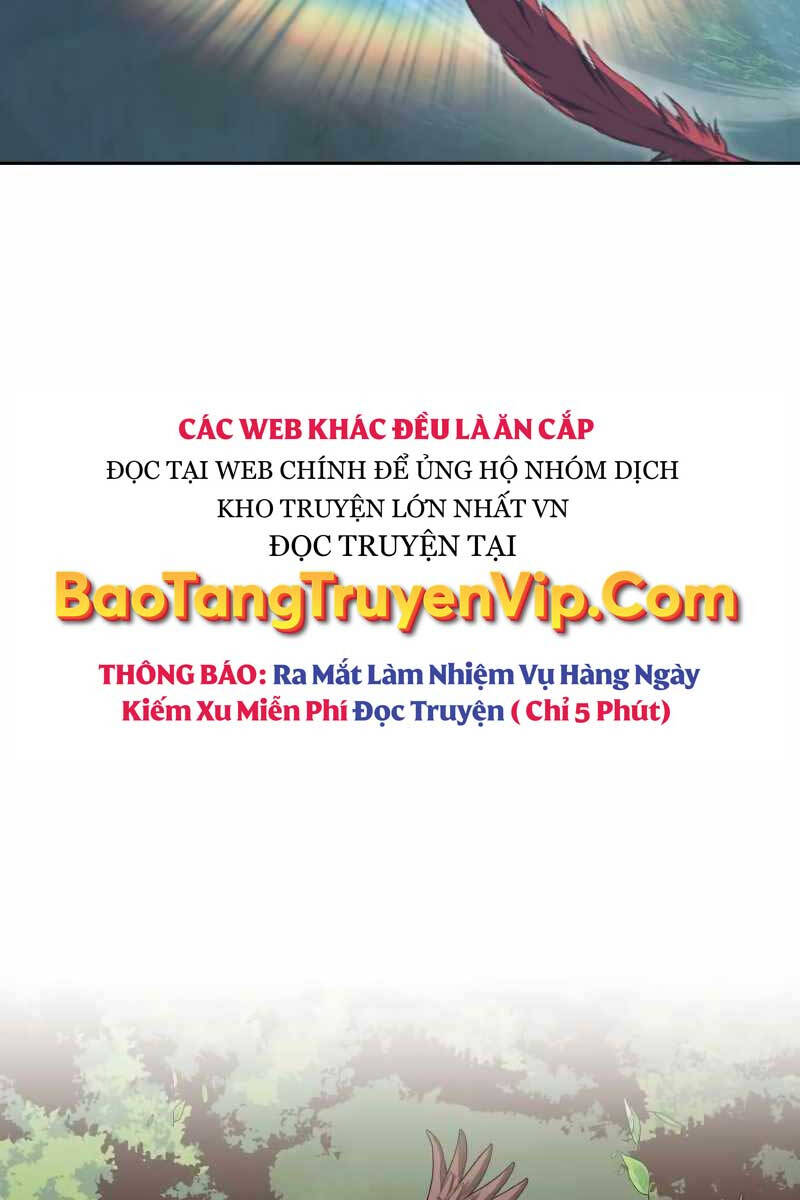 Quý Tộc Lười Biếng Trở Thành Thiên Tài Chapter 102 - 49
