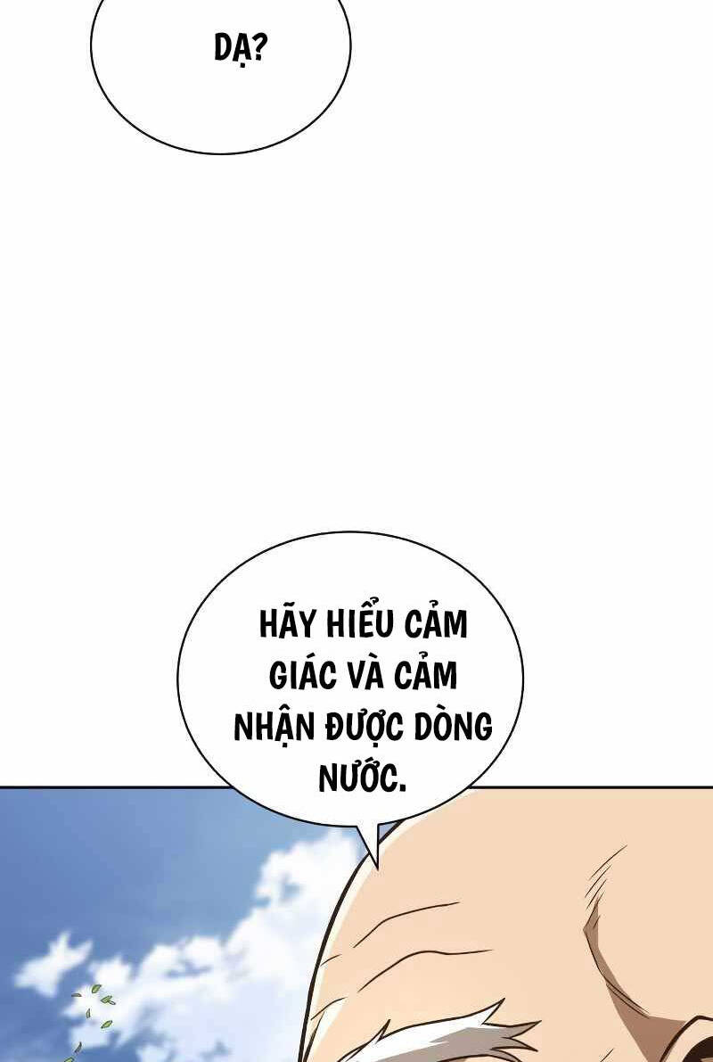 Quý Tộc Lười Biếng Trở Thành Thiên Tài Chapter 102 - 77