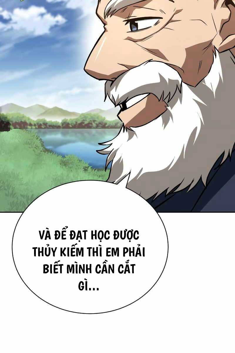 Quý Tộc Lười Biếng Trở Thành Thiên Tài Chapter 102 - 78