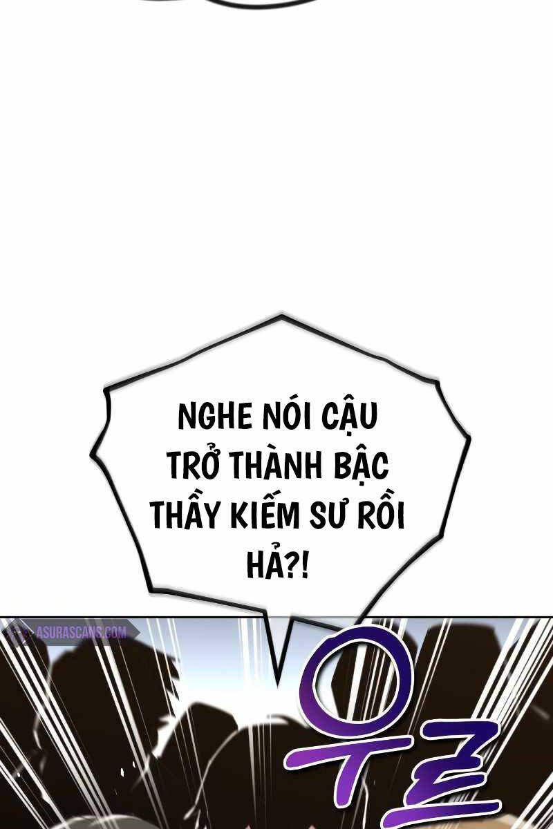 Quý Tộc Lười Biếng Trở Thành Thiên Tài Chapter 102 - 9