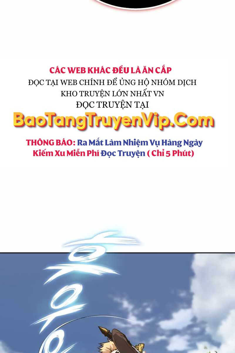 Quý Tộc Lười Biếng Trở Thành Thiên Tài Chapter 102 - 83