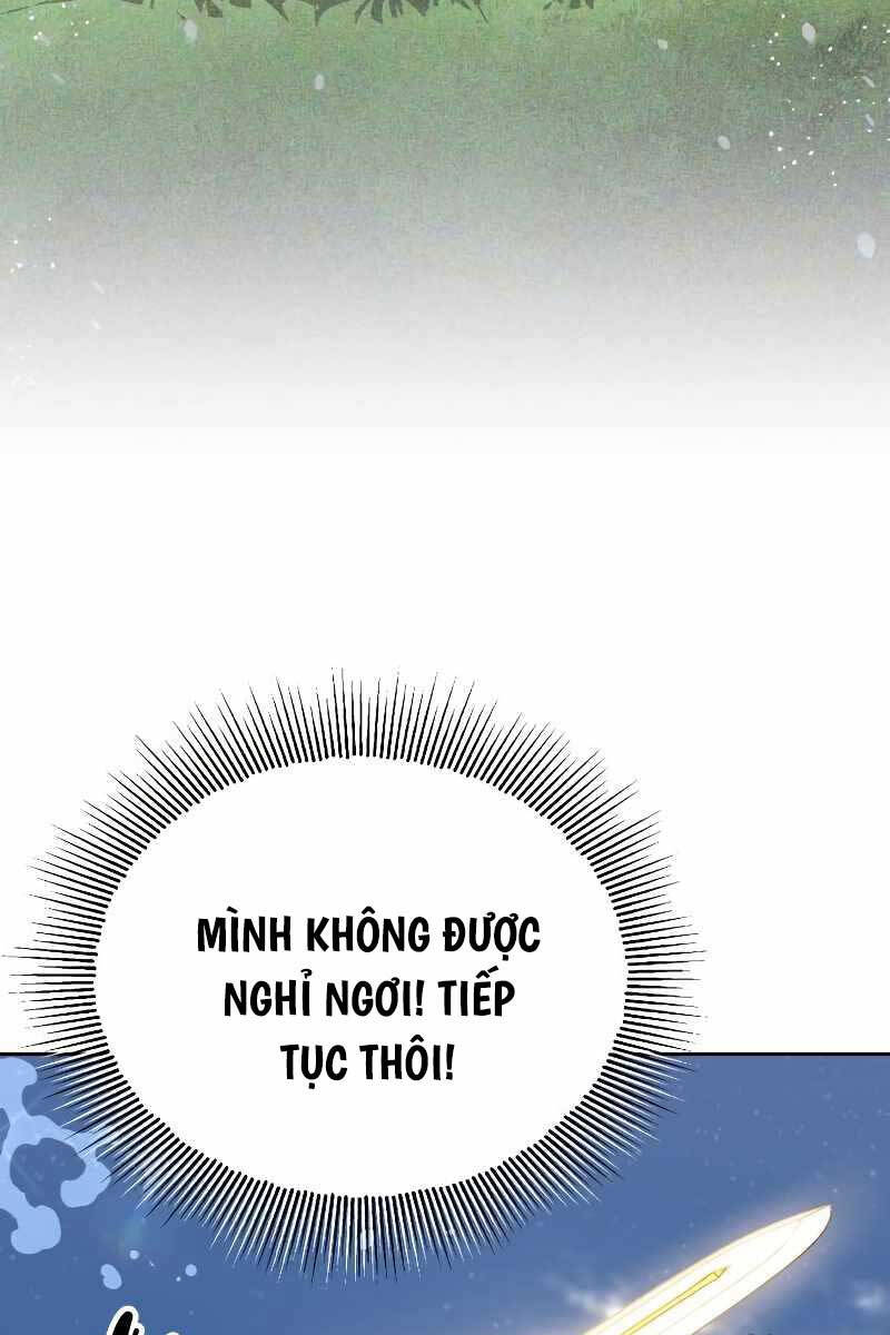 Quý Tộc Lười Biếng Trở Thành Thiên Tài Chapter 102 - 91