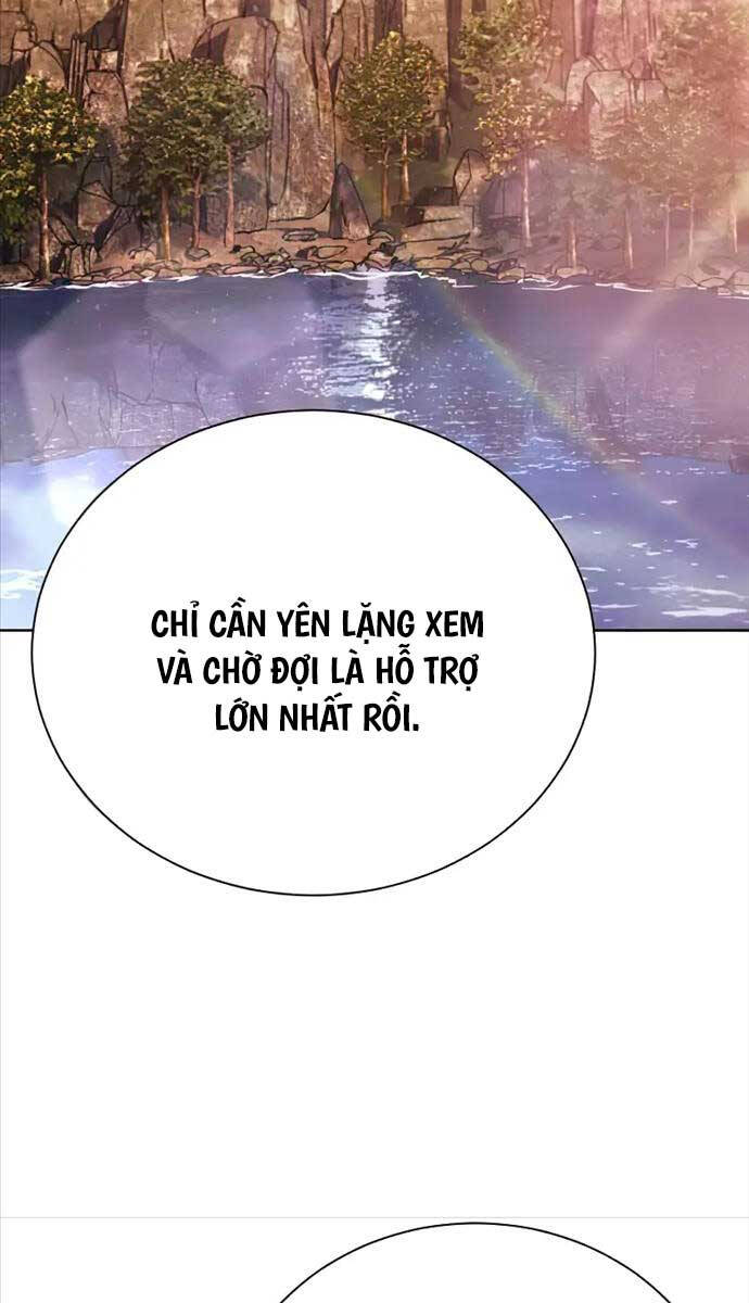 Quý Tộc Lười Biếng Trở Thành Thiên Tài Chapter 103 - 105