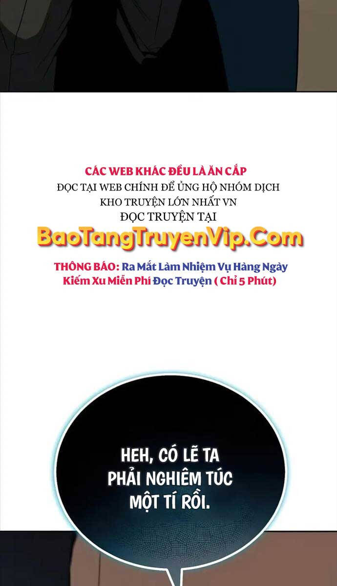 Quý Tộc Lười Biếng Trở Thành Thiên Tài Chapter 103 - 26