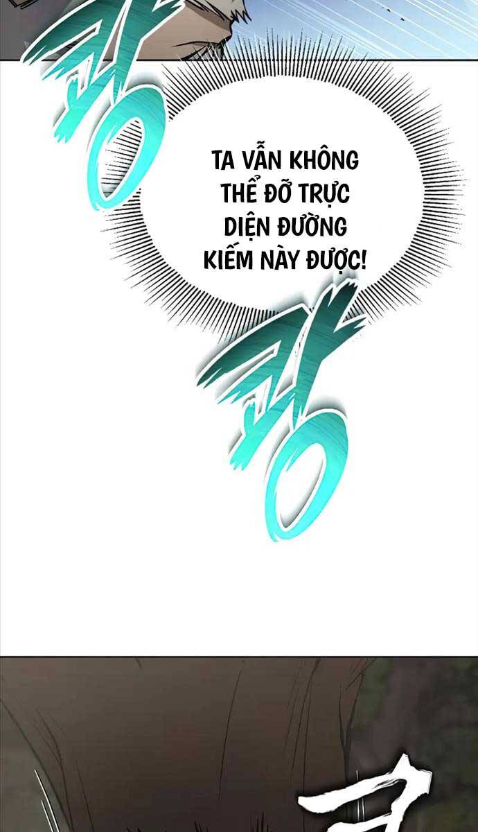 Quý Tộc Lười Biếng Trở Thành Thiên Tài Chapter 103 - 43