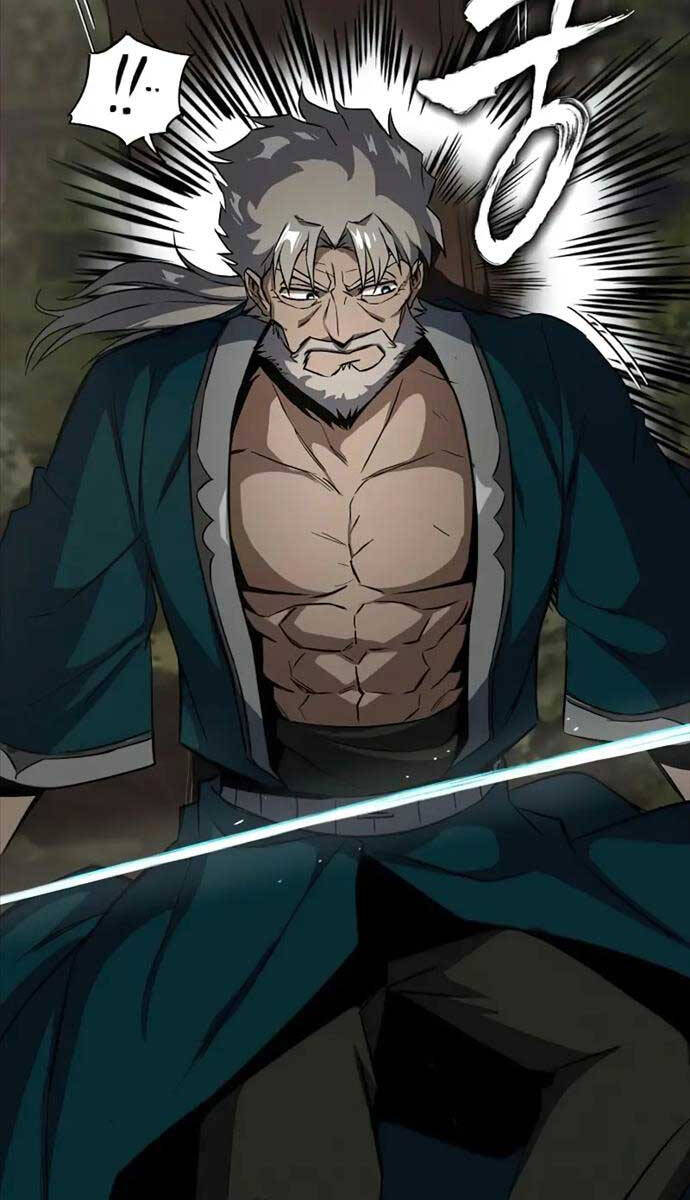 Quý Tộc Lười Biếng Trở Thành Thiên Tài Chapter 103 - 44