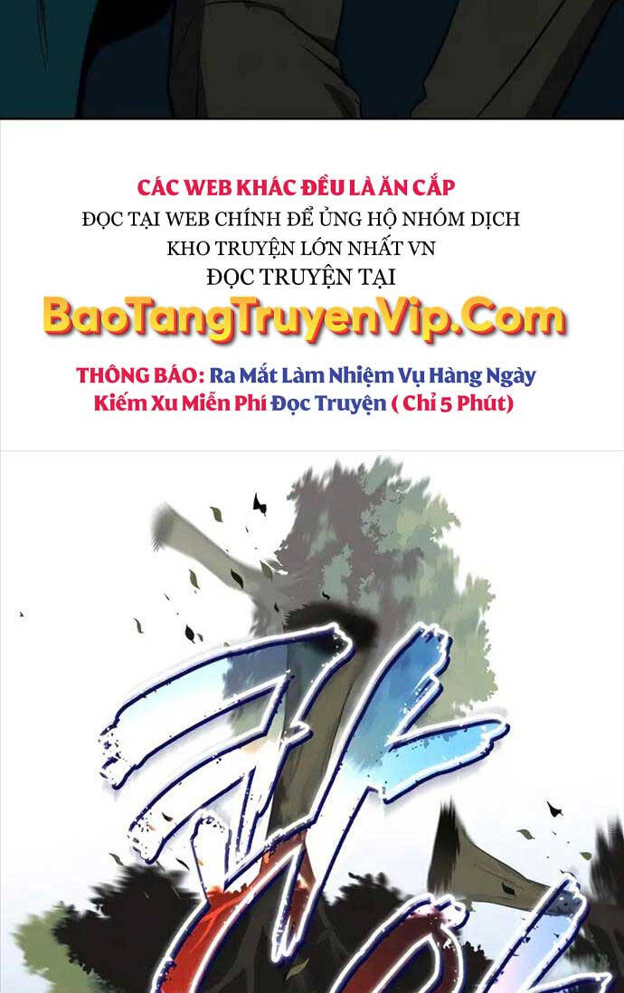 Quý Tộc Lười Biếng Trở Thành Thiên Tài Chapter 103 - 45