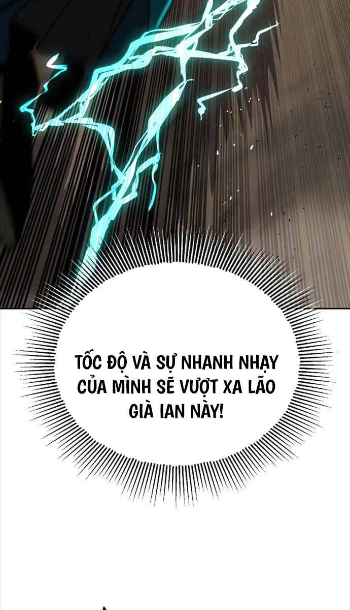 Quý Tộc Lười Biếng Trở Thành Thiên Tài Chapter 103 - 66