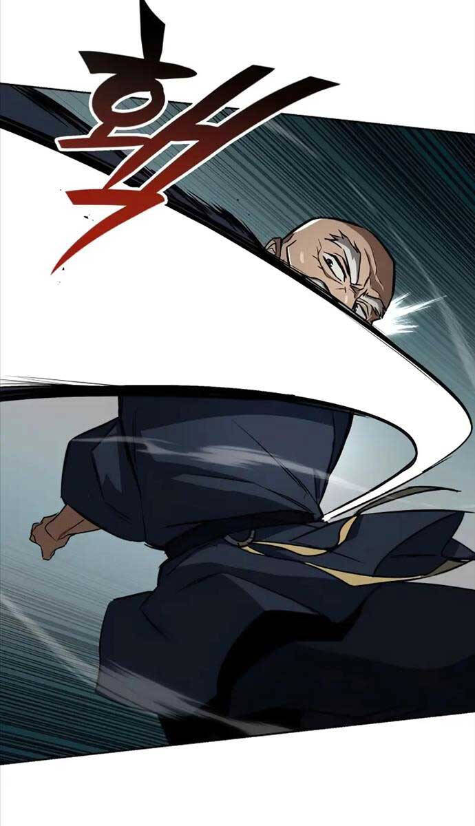 Quý Tộc Lười Biếng Trở Thành Thiên Tài Chapter 103 - 67