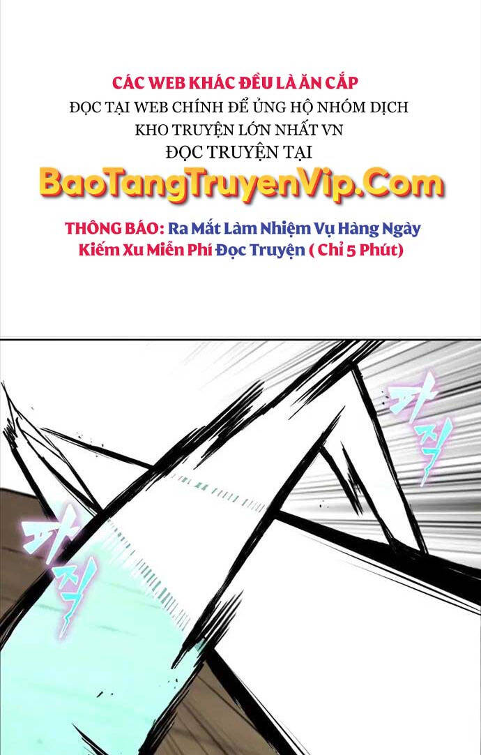 Quý Tộc Lười Biếng Trở Thành Thiên Tài Chapter 103 - 68