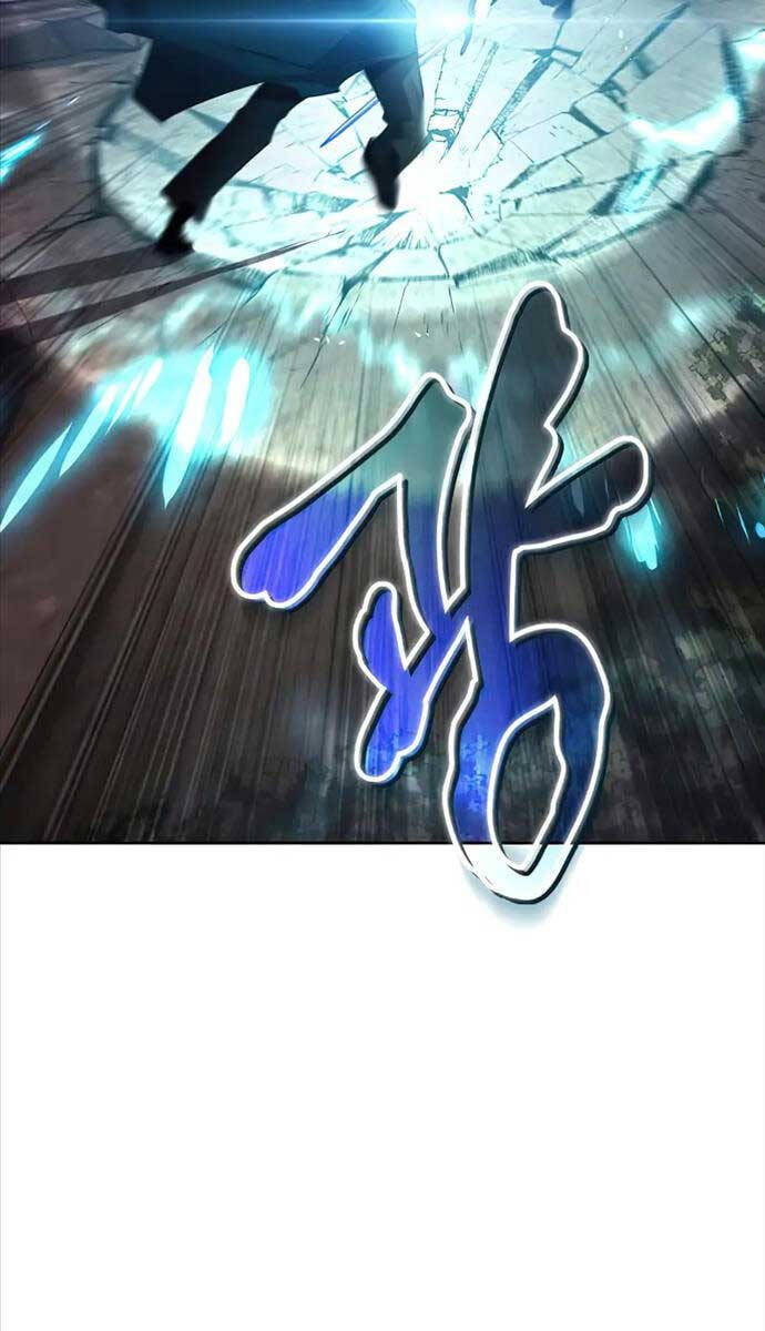 Quý Tộc Lười Biếng Trở Thành Thiên Tài Chapter 103 - 92