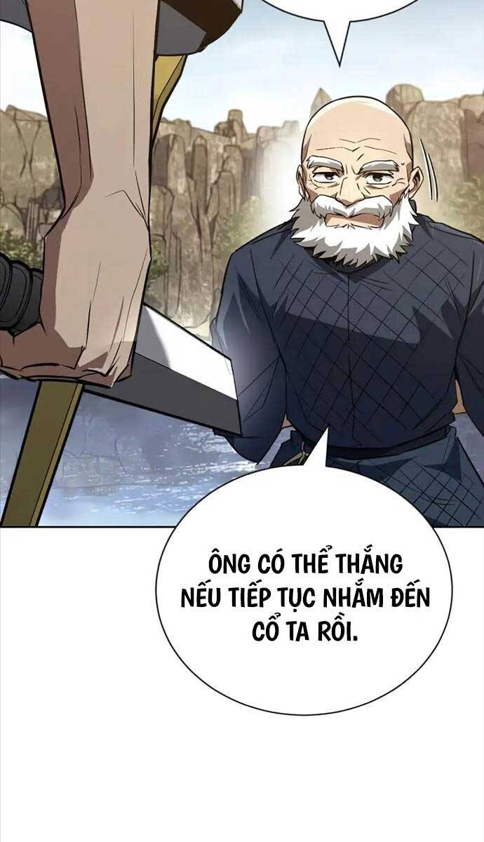Quý Tộc Lười Biếng Trở Thành Thiên Tài Chapter 103 - 95