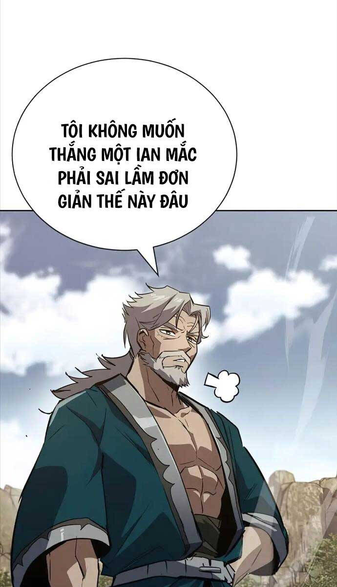 Quý Tộc Lười Biếng Trở Thành Thiên Tài Chapter 103 - 96