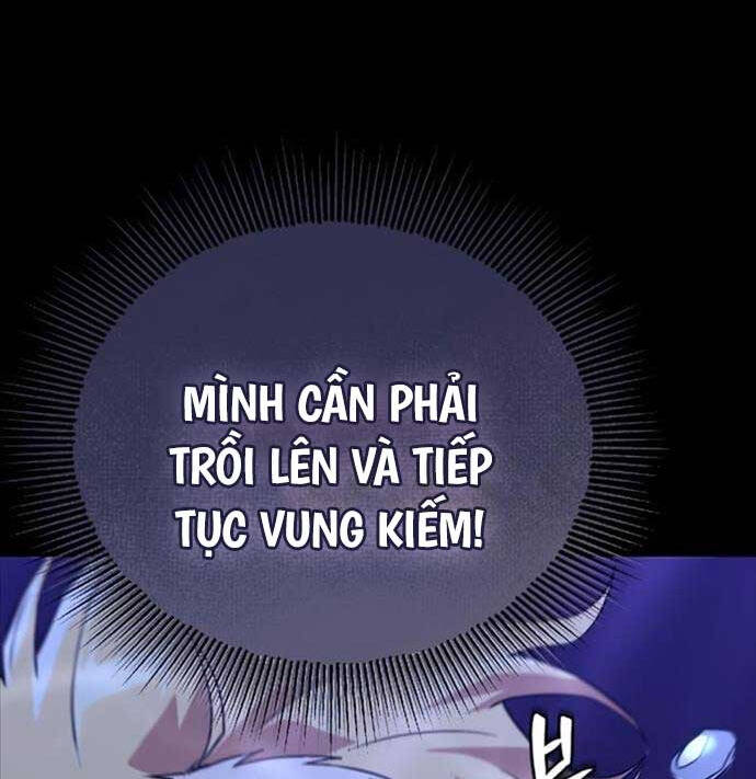 Quý Tộc Lười Biếng Trở Thành Thiên Tài Chapter 104 - 120