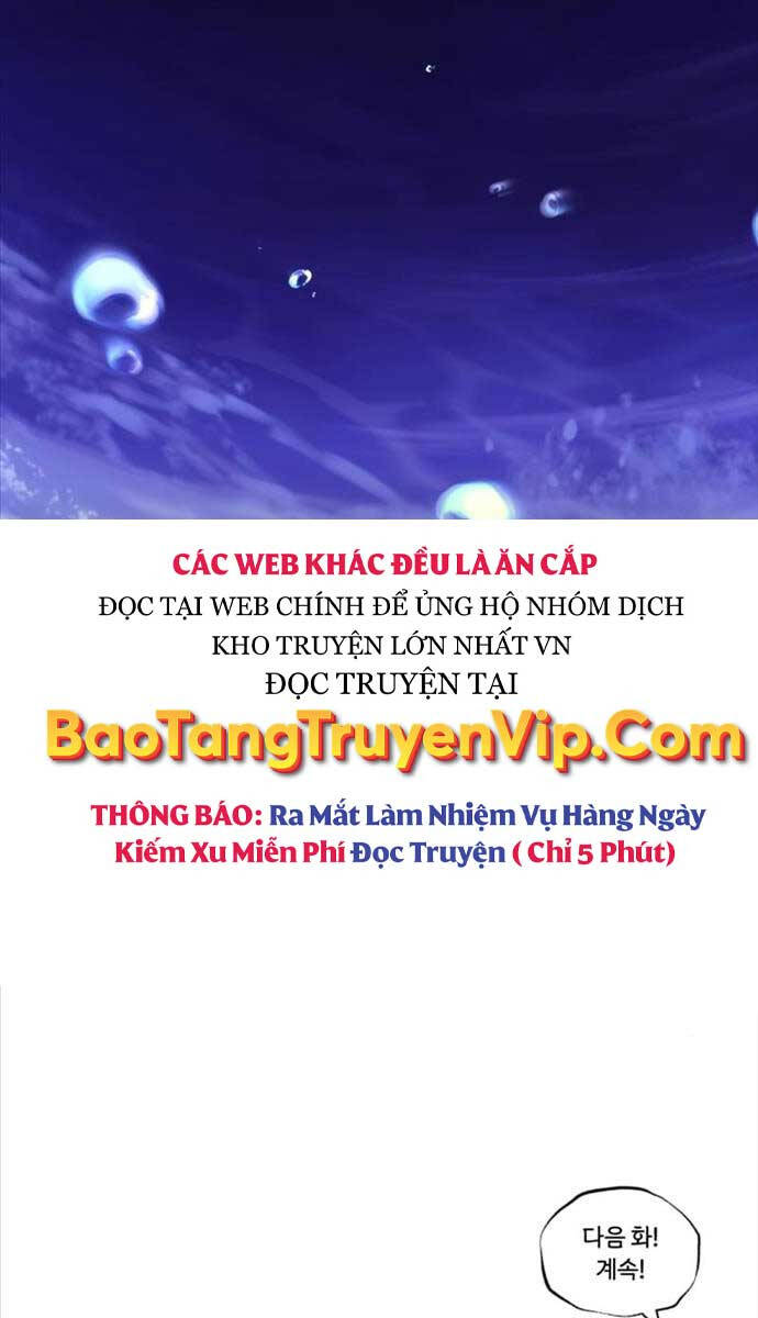 Quý Tộc Lười Biếng Trở Thành Thiên Tài Chapter 104 - 130