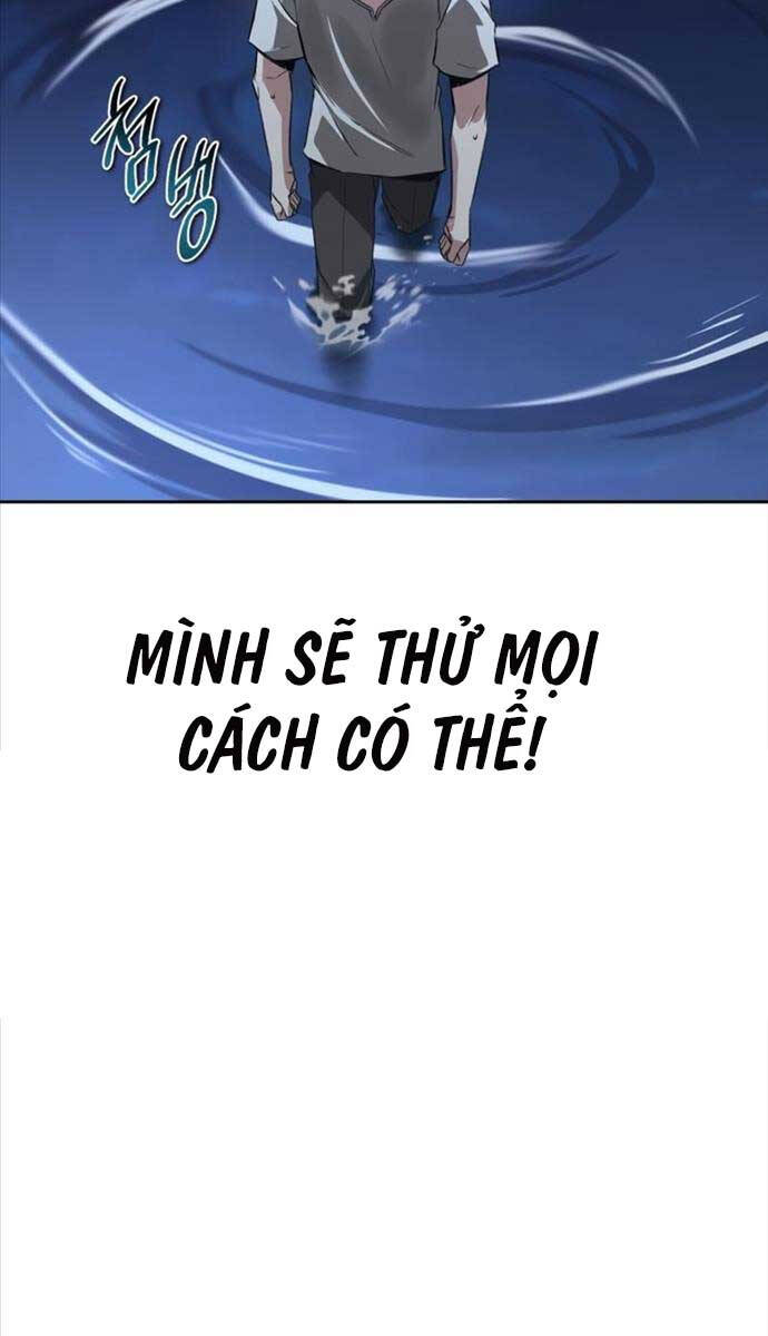 Quý Tộc Lười Biếng Trở Thành Thiên Tài Chapter 104 - 14