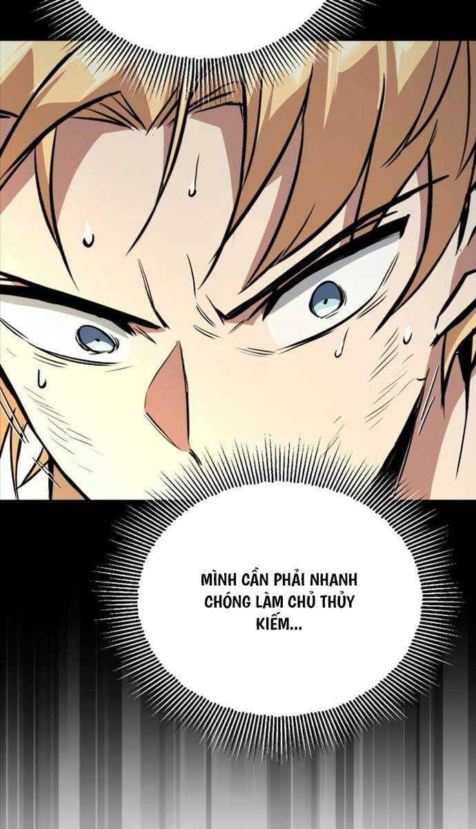 Quý Tộc Lười Biếng Trở Thành Thiên Tài Chapter 104 - 24