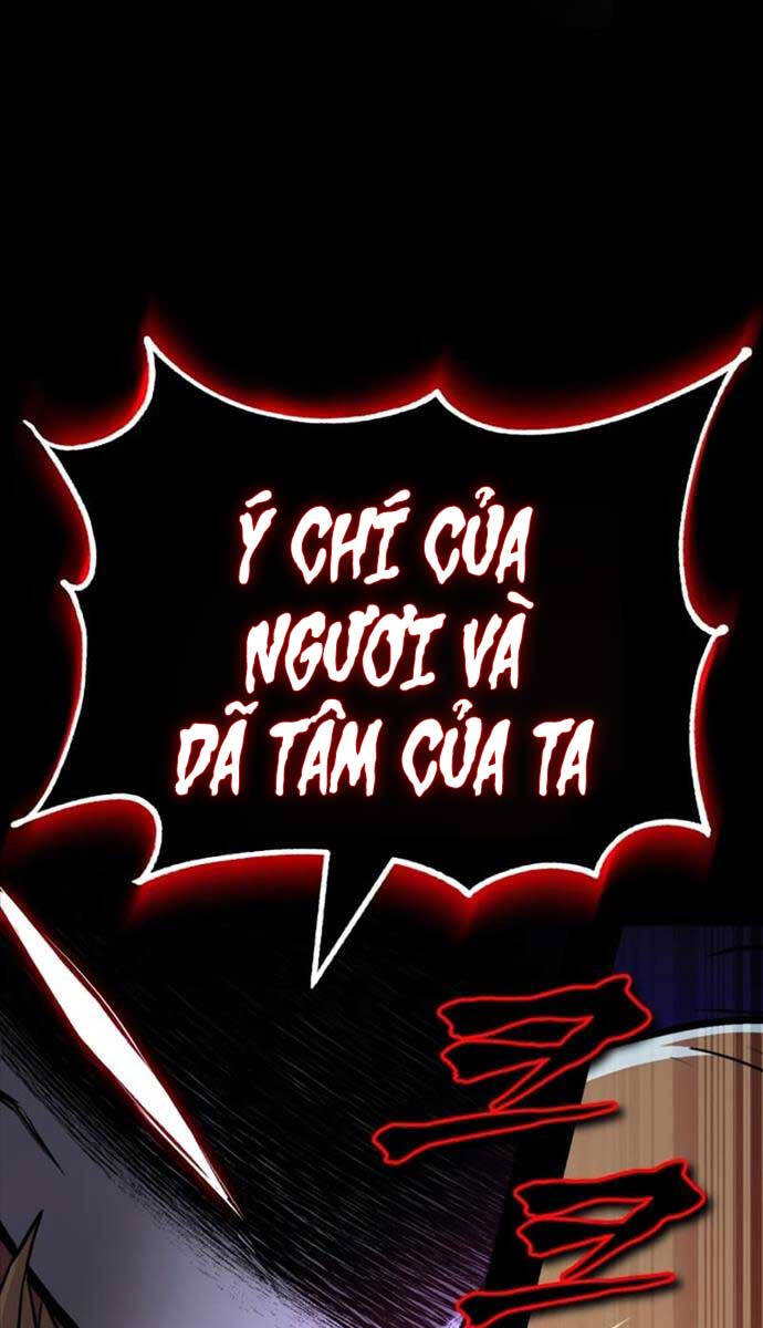 Quý Tộc Lười Biếng Trở Thành Thiên Tài Chapter 104 - 60
