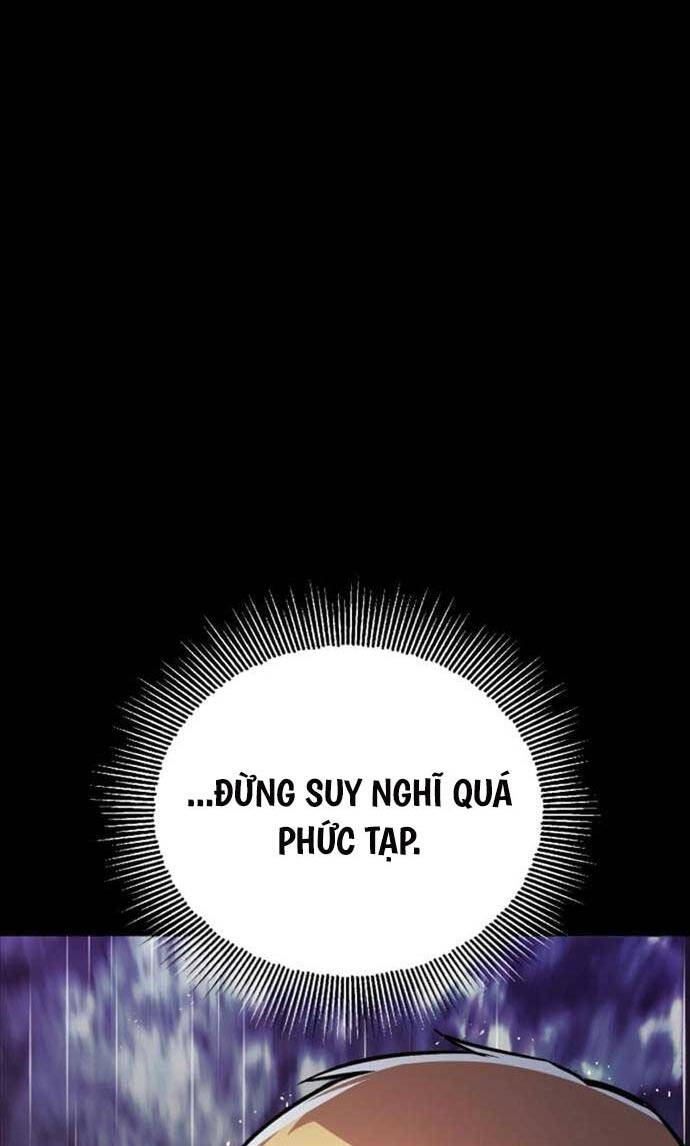 Quý Tộc Lười Biếng Trở Thành Thiên Tài Chapter 104 - 64