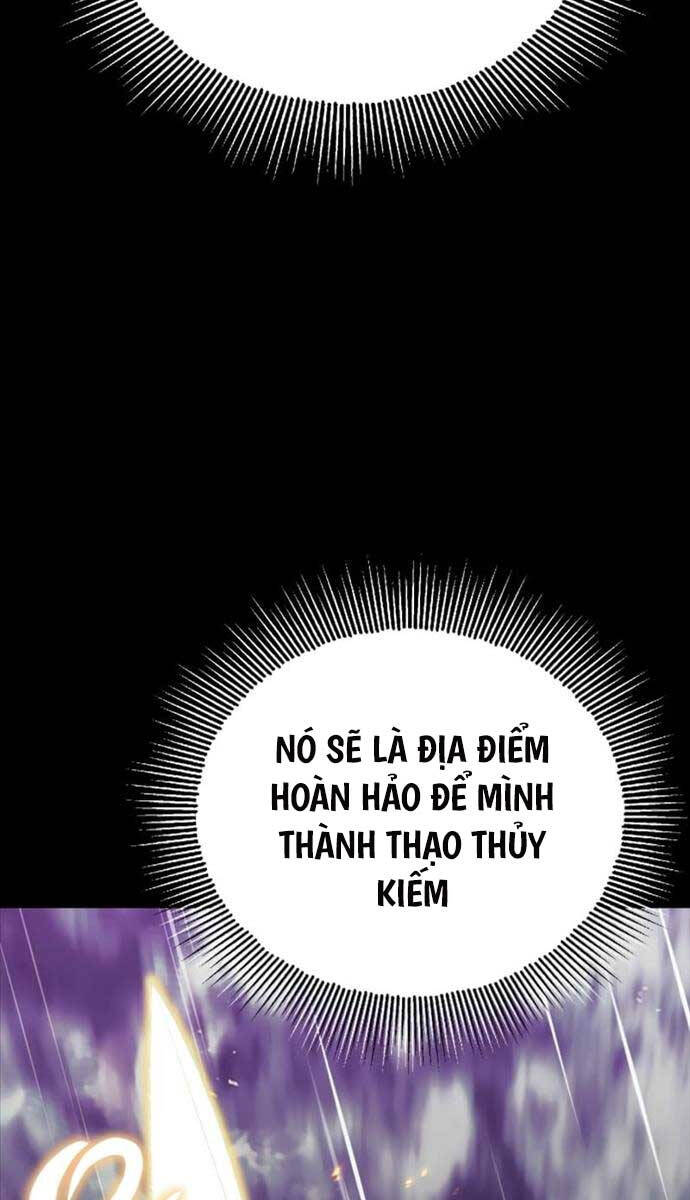 Quý Tộc Lười Biếng Trở Thành Thiên Tài Chapter 104 - 66