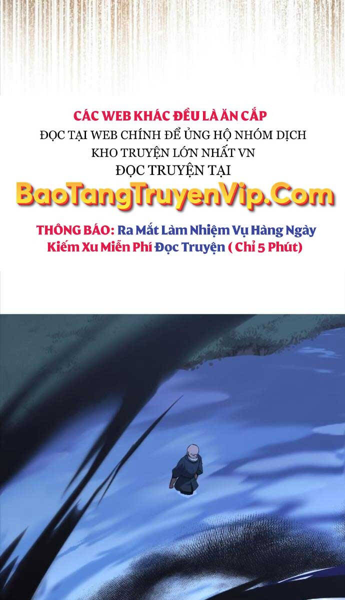 Quý Tộc Lười Biếng Trở Thành Thiên Tài Chapter 104 - 69