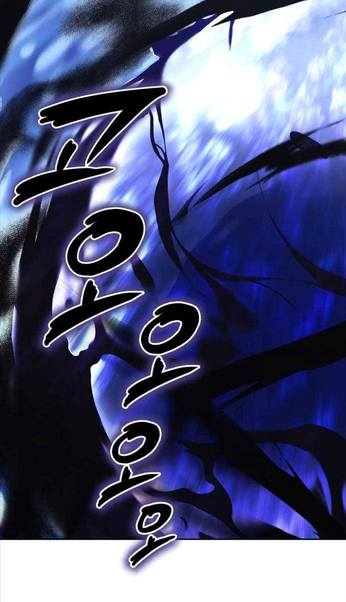 Quý Tộc Lười Biếng Trở Thành Thiên Tài Chapter 104 - 70