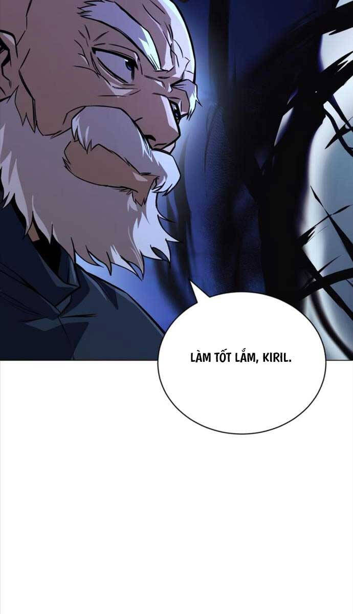 Quý Tộc Lười Biếng Trở Thành Thiên Tài Chapter 104 - 72