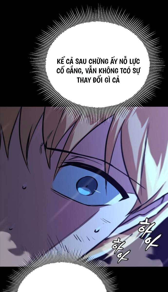 Quý Tộc Lười Biếng Trở Thành Thiên Tài Chapter 104 - 97