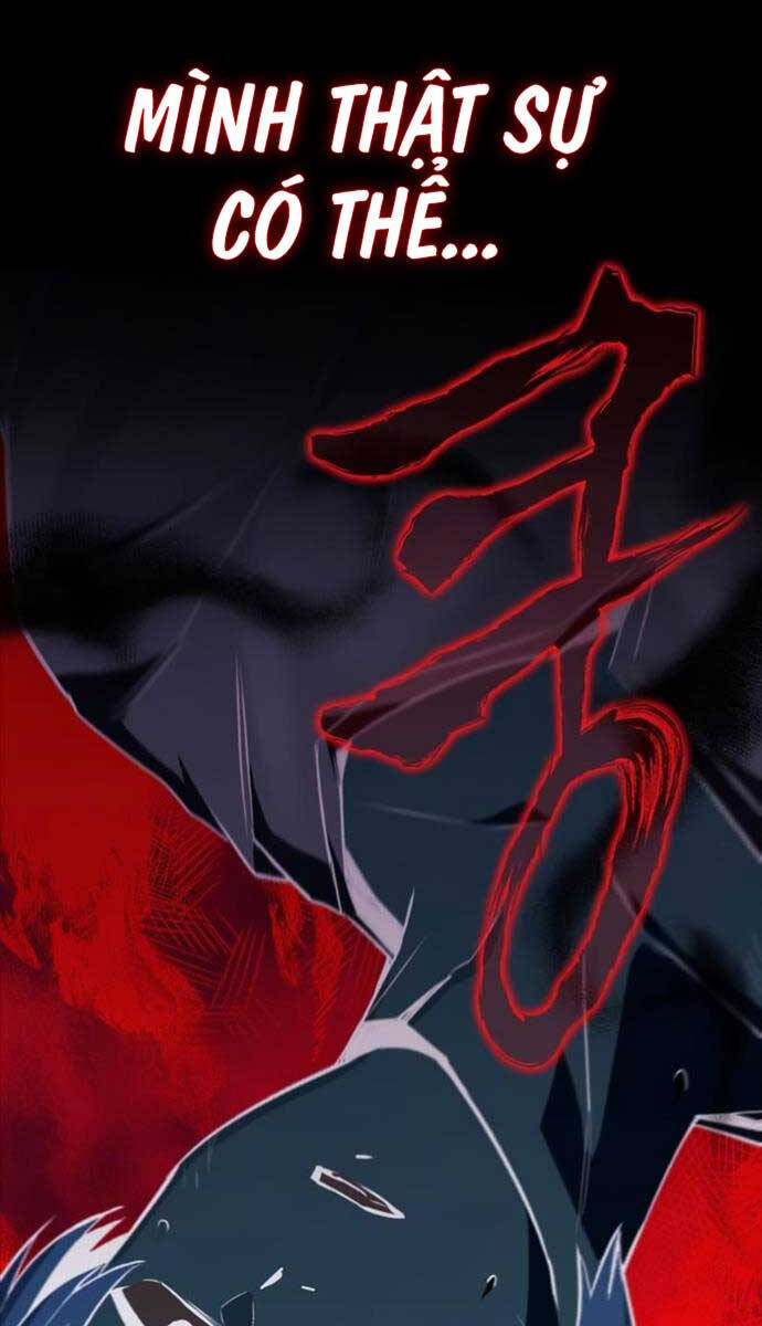 Quý Tộc Lười Biếng Trở Thành Thiên Tài Chapter 104 - 99