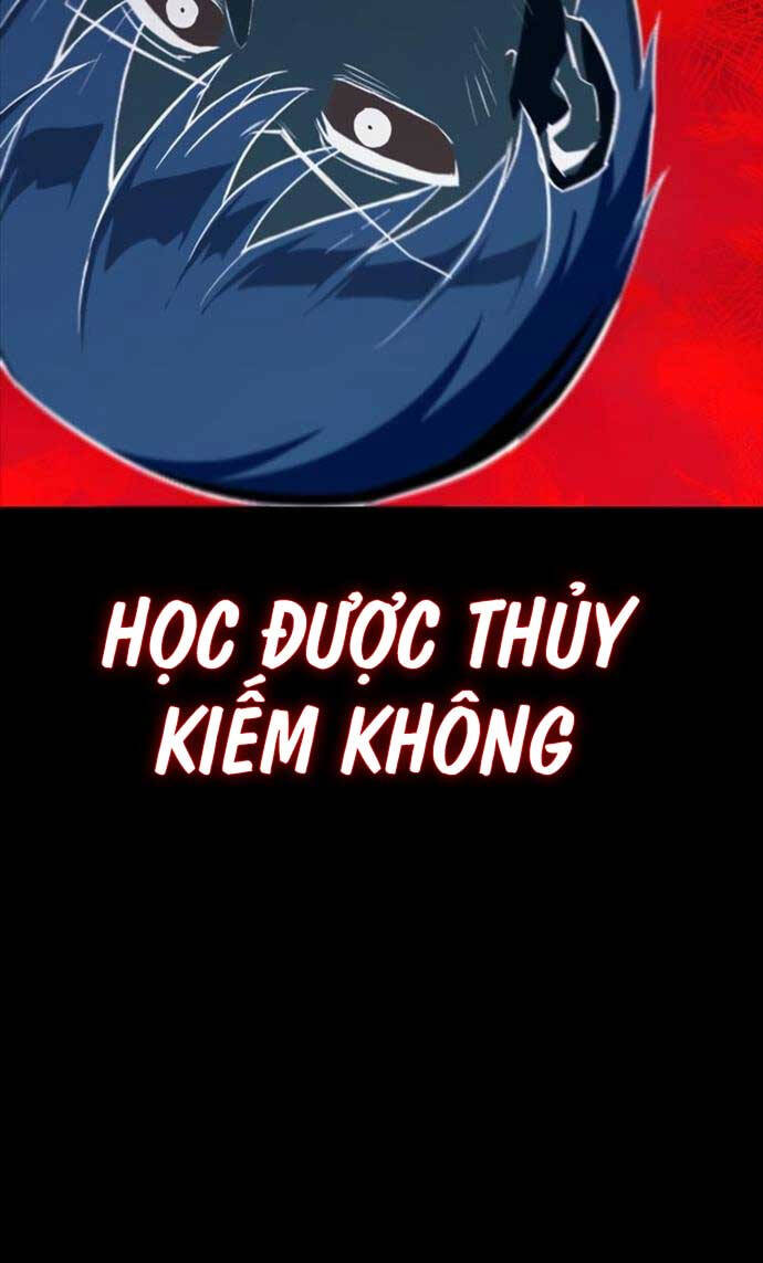 Quý Tộc Lười Biếng Trở Thành Thiên Tài Chapter 104 - 100