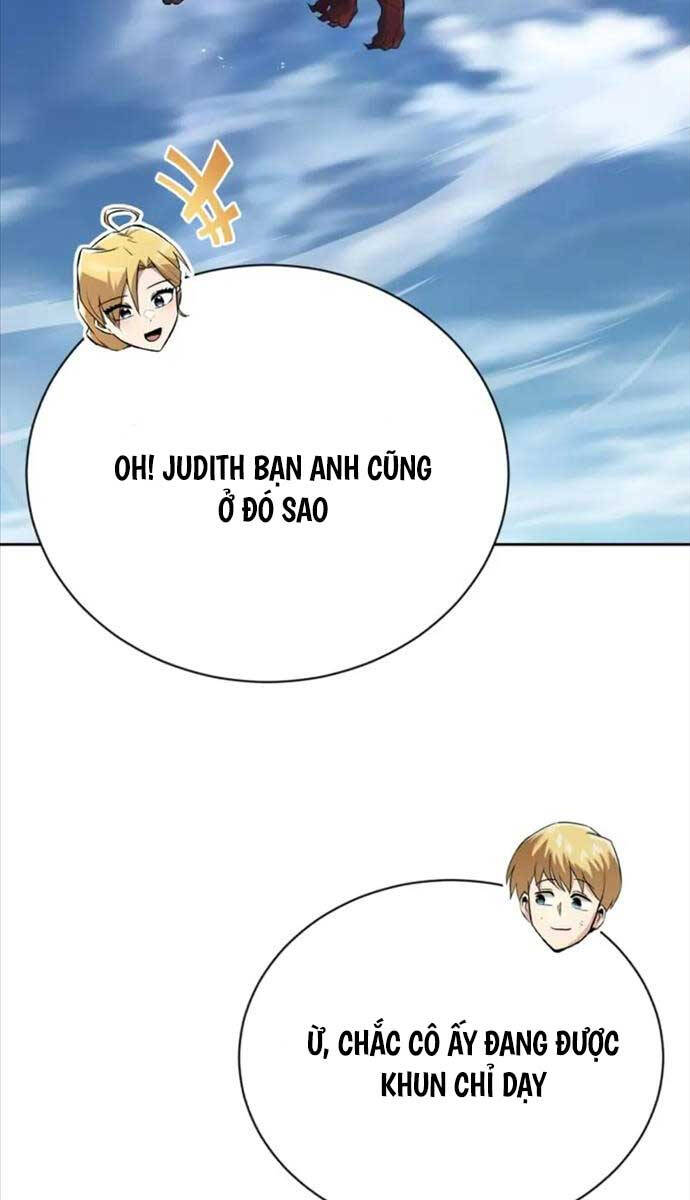 Quý Tộc Lười Biếng Trở Thành Thiên Tài Chapter 105 - 110