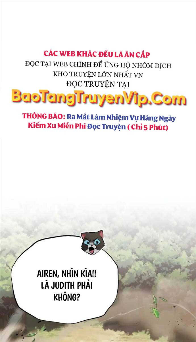 Quý Tộc Lười Biếng Trở Thành Thiên Tài Chapter 105 - 113